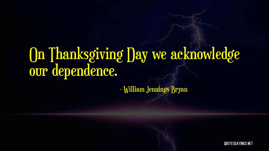 Bryan Quotes By William Jennings Bryan Bryan Quotes By William Jennings Bryan