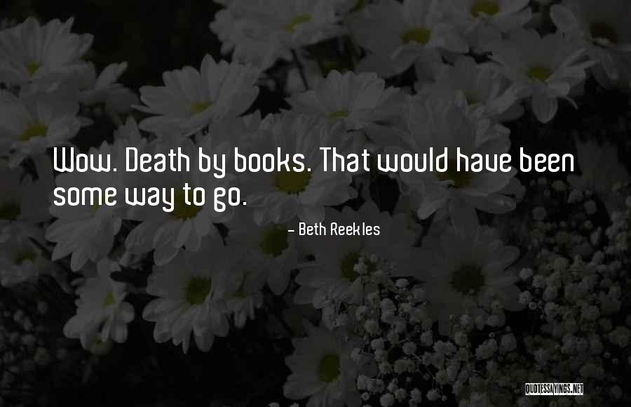 Bryan Starzzzz Quotes By Beth Reekles Bryan Starzzzz Quotes By Beth Reekles