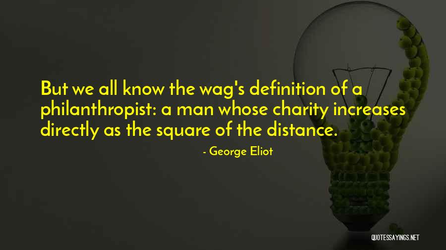 Bryan Starzzzz Quotes By George Eliot Bryan Starzzzz Quotes By George Eliot