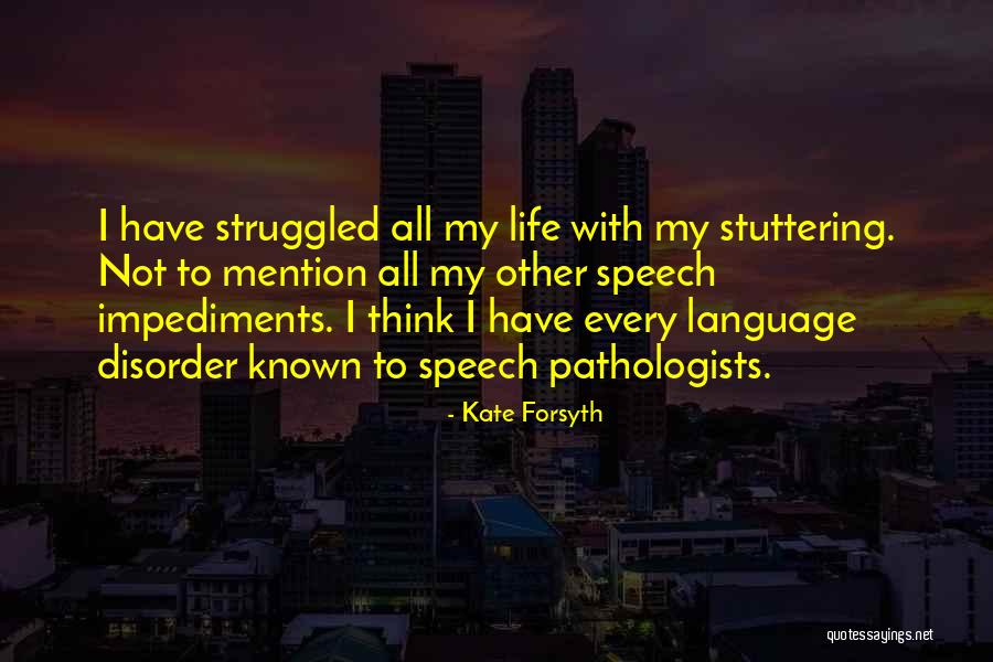 Bryan Starzzzz Quotes By Kate Forsyth Bryan Starzzzz Quotes By Kate Forsyth