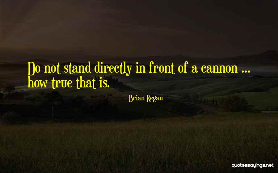 Bryan Stevenson Equal Justice Initiative Quotes By Brian Regan Bryan Stevenson Equal Justice Initiative Quotes By Brian Regan