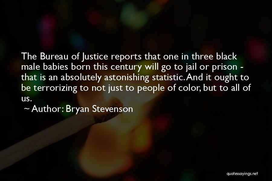 Bryan Stevenson Quotes 1108356