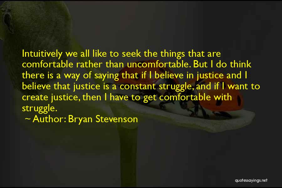 Bryan Stevenson Quotes 2020295