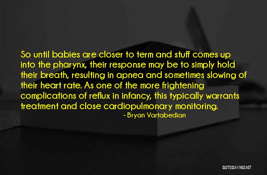 Bryan Vartabedian Quotes 2234230 Bryan Vartabedian Quotes 2234230