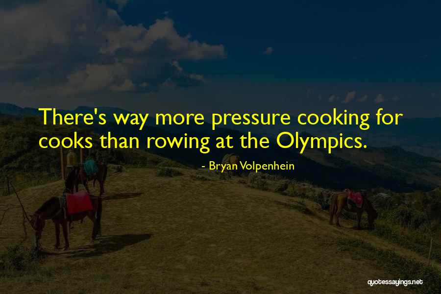Bryan Volpenhein Quotes 1599711 Bryan Volpenhein Quotes 1599711