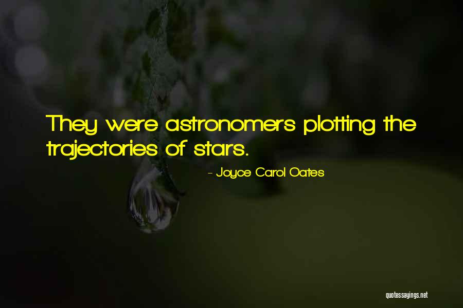 Bryanite Quotes By Joyce Carol Oates Bryanite Quotes By Joyce Carol Oates