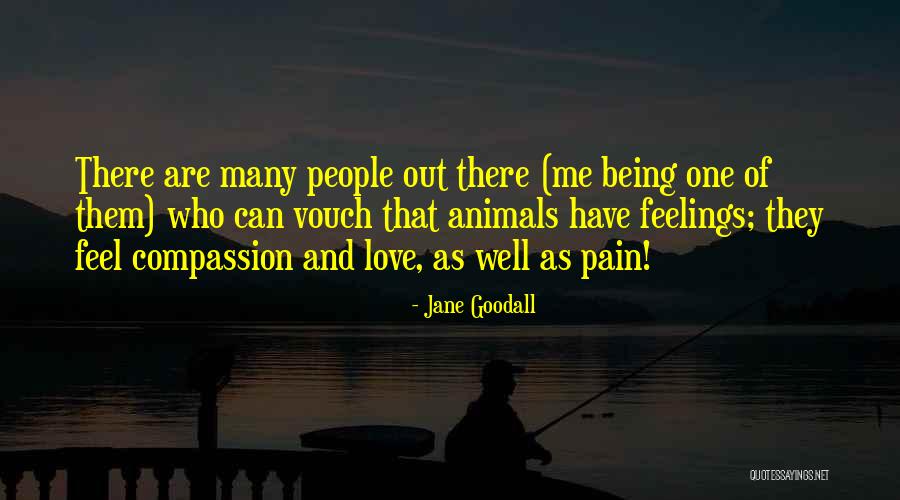 Bryanne Robson Quotes By Jane Goodall Bryanne Robson Quotes By Jane Goodall