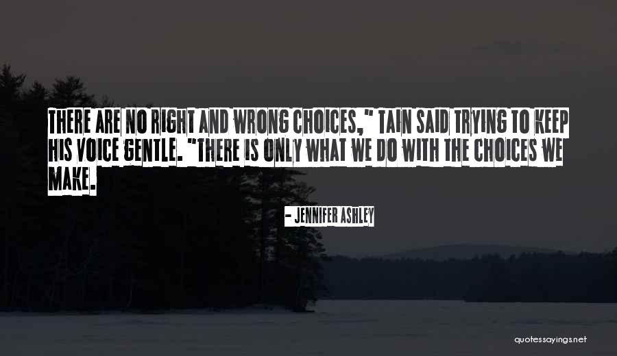 Bryans Funeral Home Quotes By Jennifer Ashley Bryans Funeral Home Quotes By Jennifer Ashley