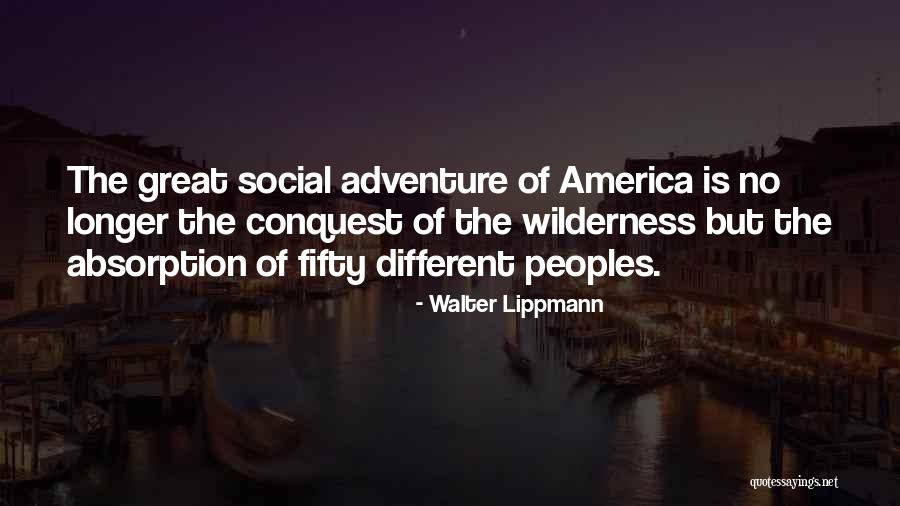Bryans Funeral Home Quotes By Walter Lippmann Bryans Funeral Home Quotes By Walter Lippmann