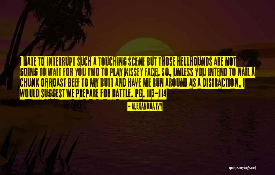 Bryanston Shopping Quotes By Alexandra Ivy Bryanston Shopping Quotes By Alexandra Ivy