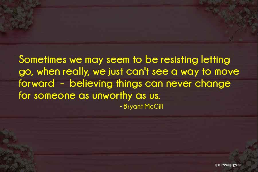 Bryant May Quotes By Bryant McGill Bryant May Quotes By Bryant McGill