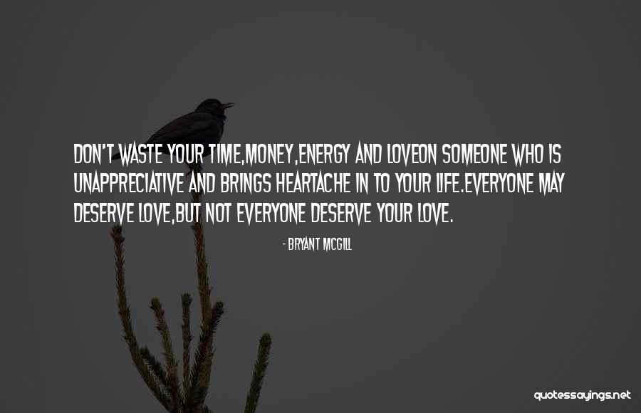 Bryant May Quotes By Bryant McGill Bryant May Quotes By Bryant McGill