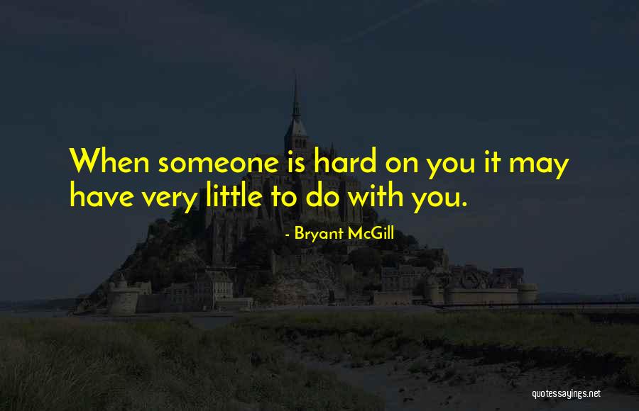 Bryant May Quotes By Bryant McGill Bryant May Quotes By Bryant McGill