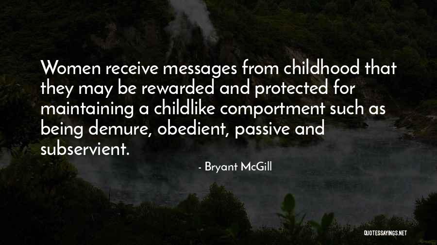 Bryant May Quotes By Bryant McGill Bryant May Quotes By Bryant McGill