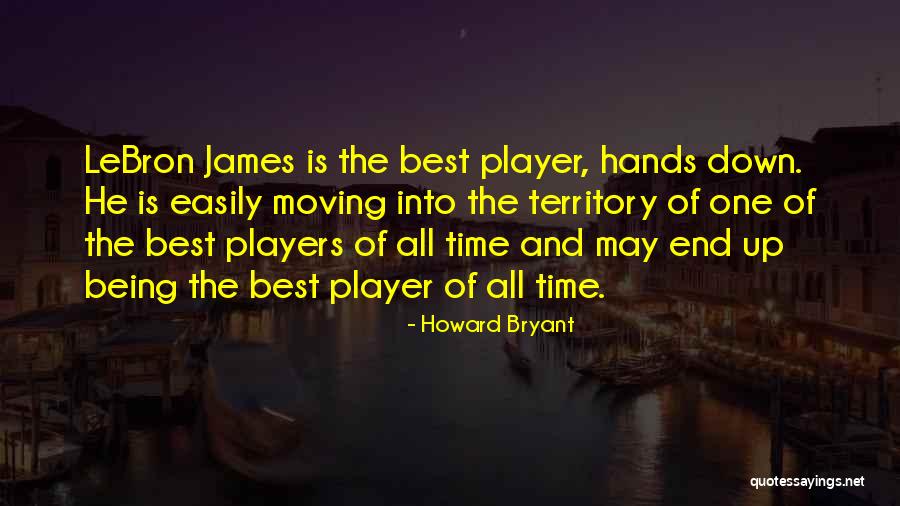 Bryant May Quotes By Howard Bryant Bryant May Quotes By Howard Bryant