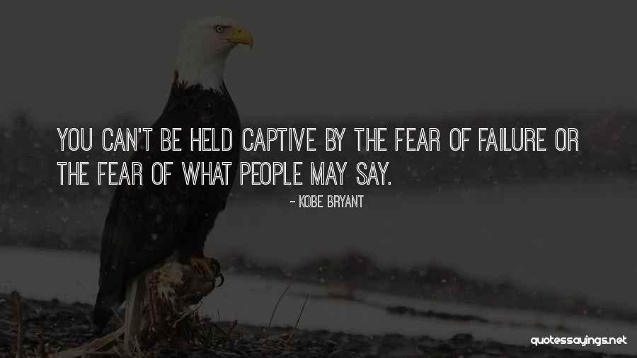 Bryant May Quotes By Kobe Bryant Bryant May Quotes By Kobe Bryant