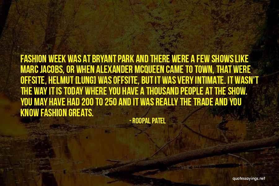 Bryant May Quotes By Roopal Patel Bryant May Quotes By Roopal Patel