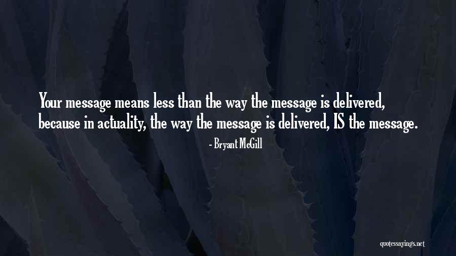Bryant McGill Quotes 1003218 Bryant McGill Quotes 1003218