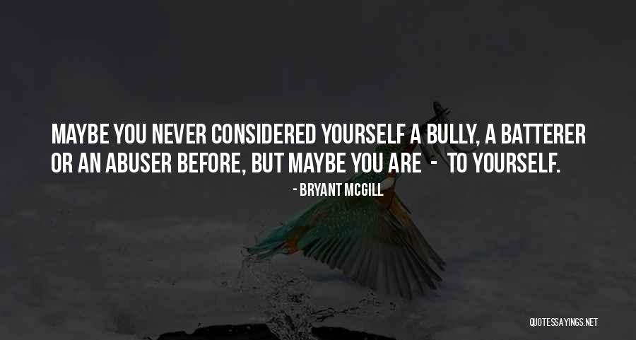Bryant McGill Quotes 1056218 Bryant McGill Quotes 1056218