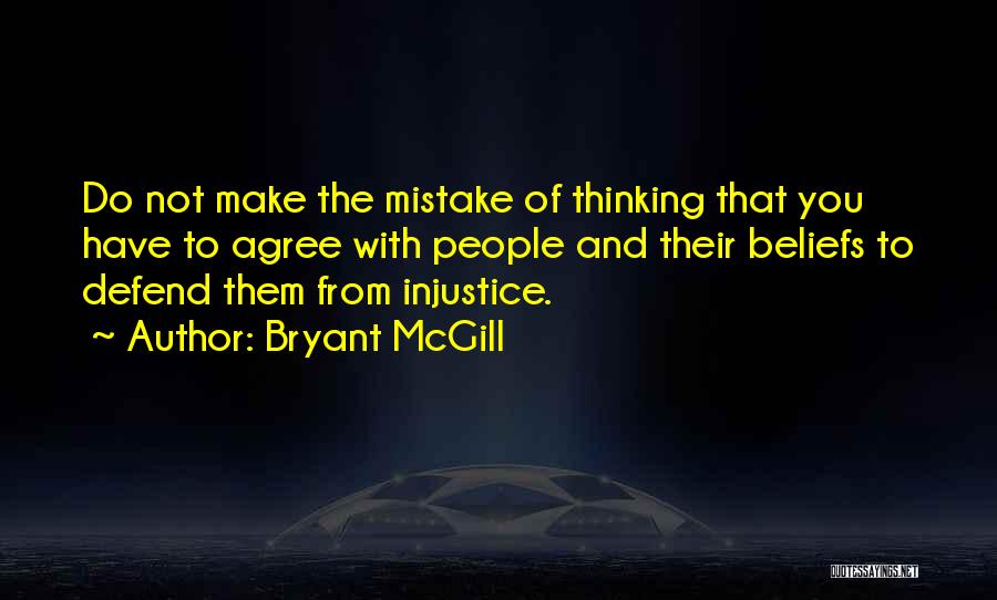Bryant McGill Quotes 1251085