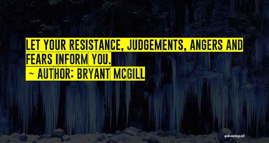 Bryant McGill Quotes 1278407