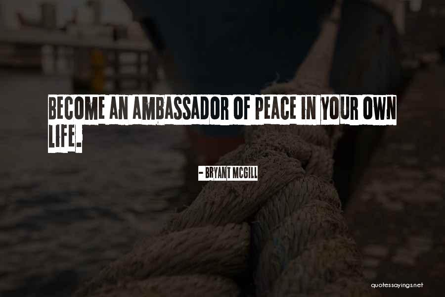 Bryant McGill Quotes 1318334 Bryant McGill Quotes 1318334