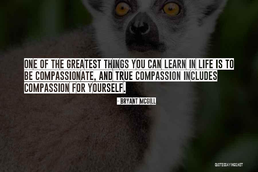 Bryant McGill Quotes 1554262 Bryant McGill Quotes 1554262