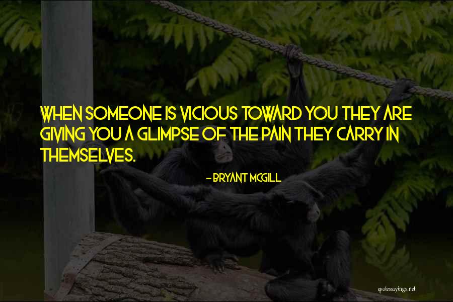 Bryant McGill Quotes 1618435 Bryant McGill Quotes 1618435