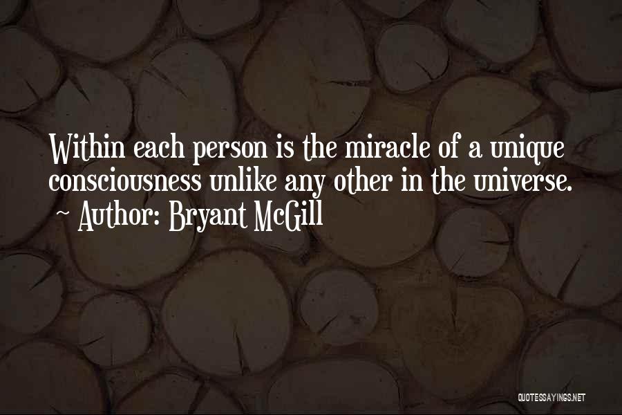 Bryant McGill Quotes 2086478