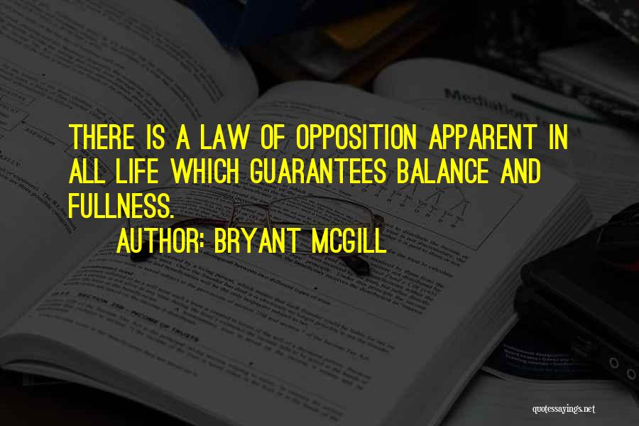 Bryant McGill Quotes 2129089