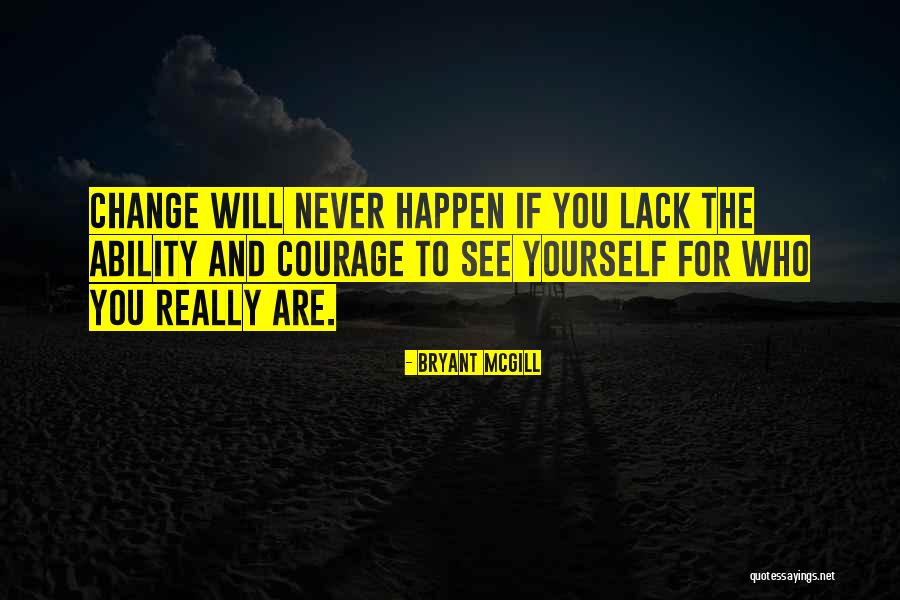 Bryant McGill Quotes 2180099 Bryant McGill Quotes 2180099