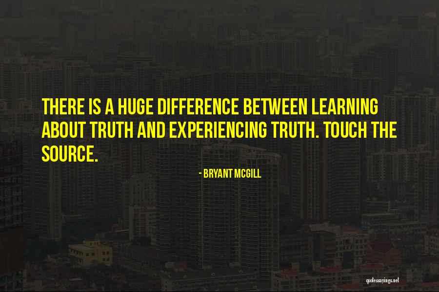 Bryant McGill Quotes 2267791