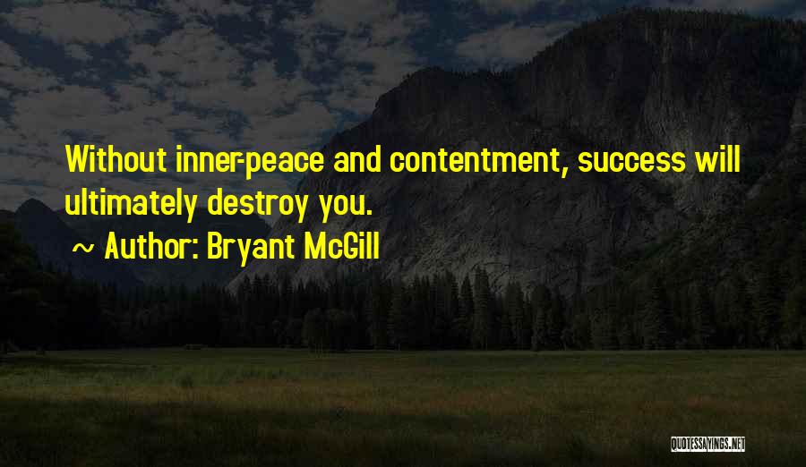 Bryant McGill Quotes 281115