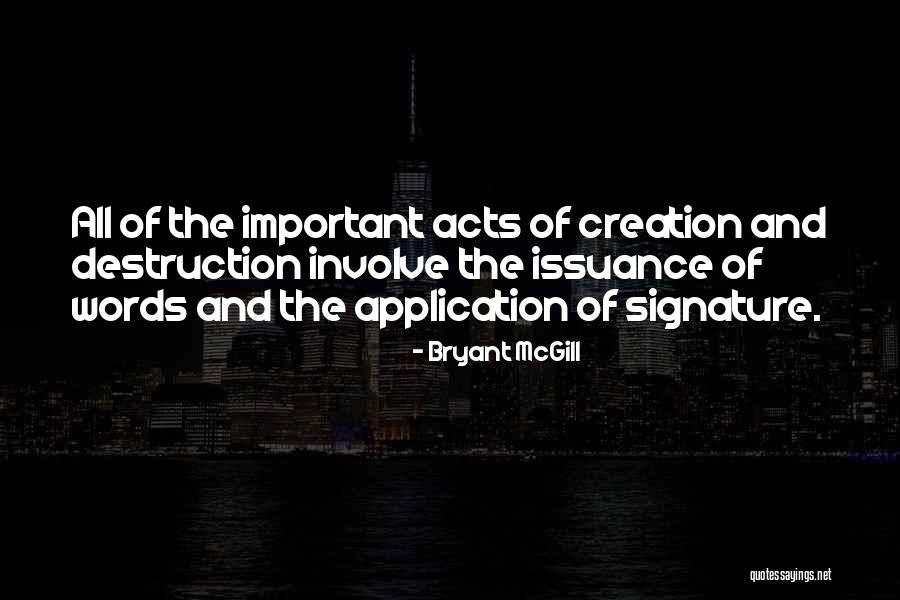 Bryant McGill Quotes 597462