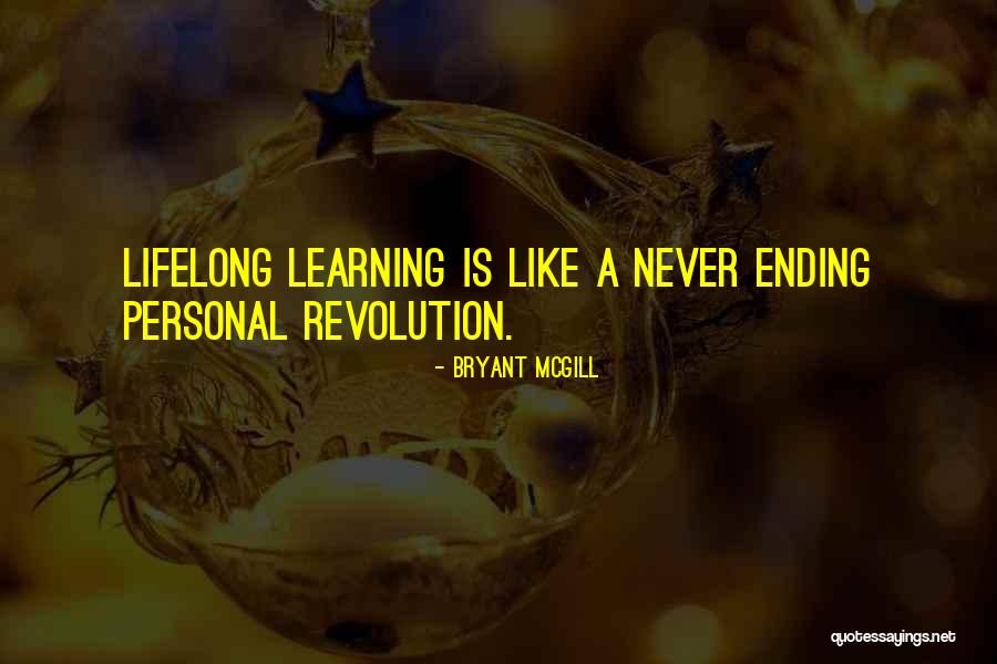 Bryant McGill Quotes 673643 Bryant McGill Quotes 673643
