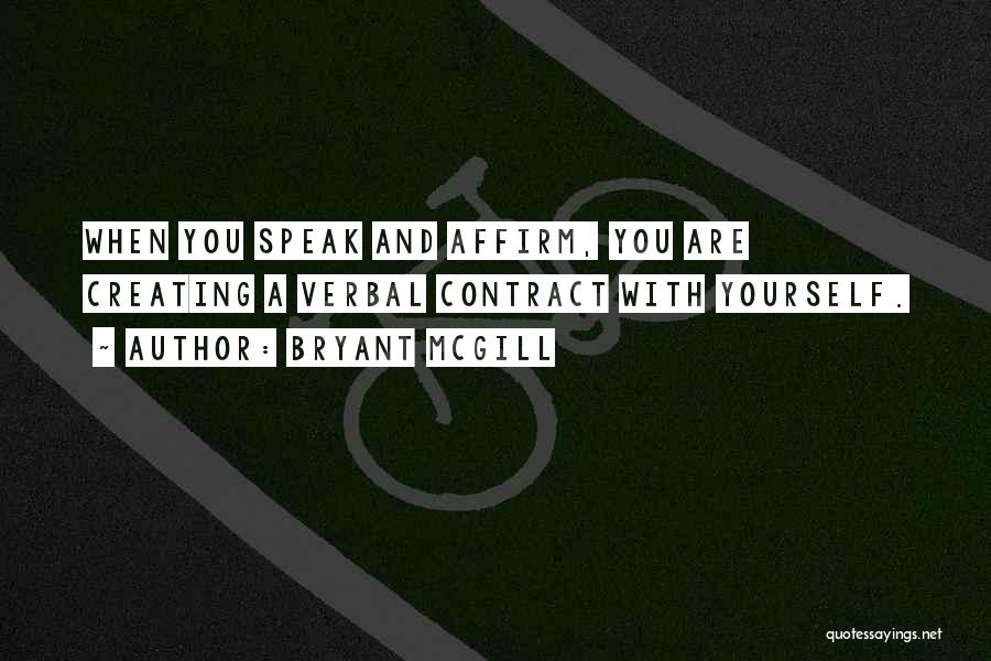 Bryant McGill Quotes 842902