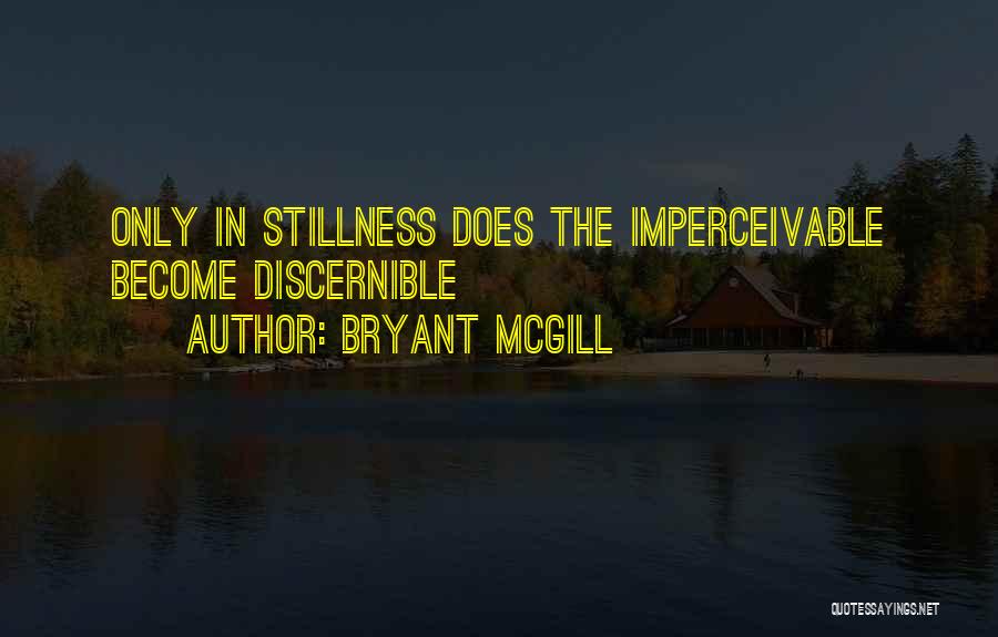 Bryant McGill Quotes 882009