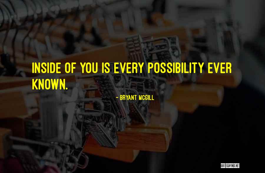 Bryant McGill Quotes 90563 Bryant McGill Quotes 90563