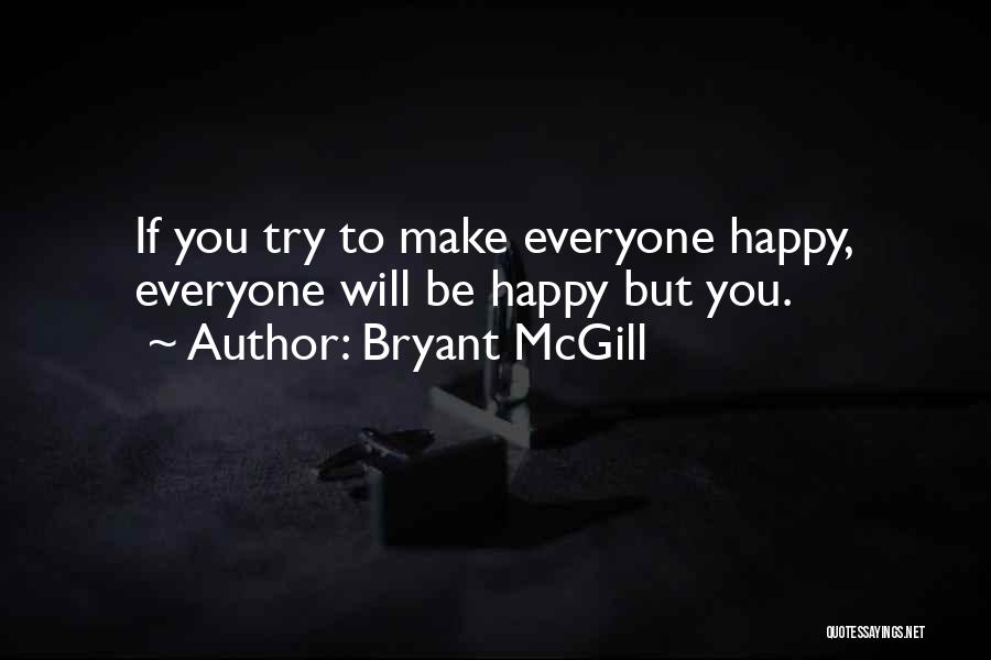 Bryant McGill Quotes 958356