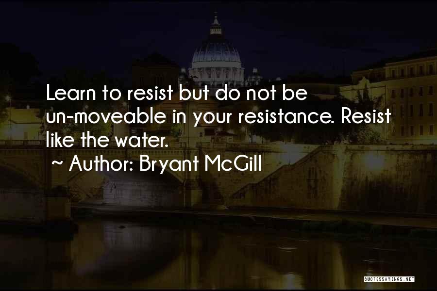 Bryant McGill Quotes 995132