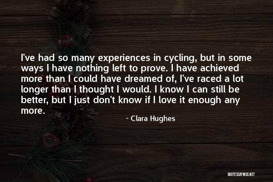 Bryants Blueberries Quotes By Clara Hughes Bryants Blueberries Quotes By Clara Hughes