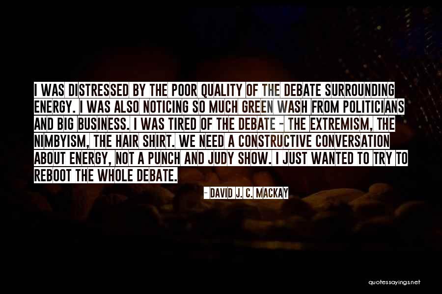 Bryants Blueberries Quotes By David J. C. MacKay Bryants Blueberries Quotes By David J. C. MacKay