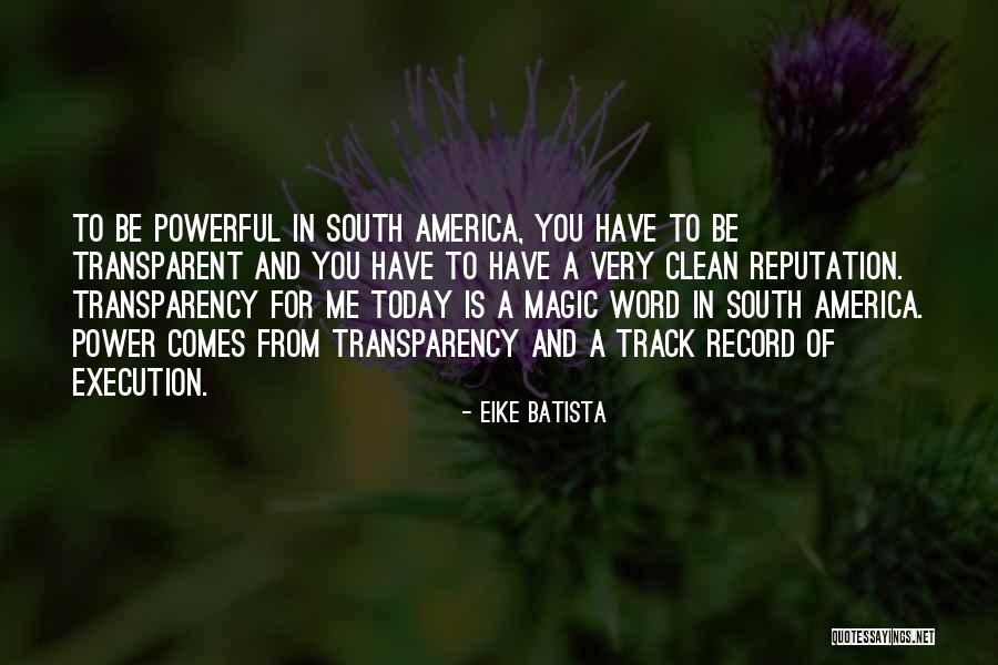 Bryants Blueberries Quotes By Eike Batista Bryants Blueberries Quotes By Eike Batista