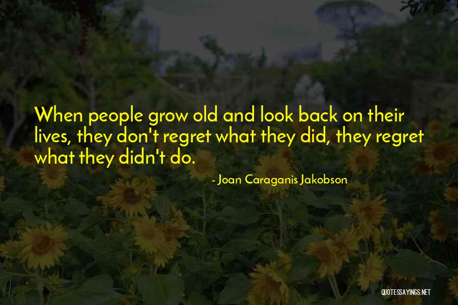 Bryants Blueberries Quotes By Joan Caraganis Jakobson Bryants Blueberries Quotes By Joan Caraganis Jakobson