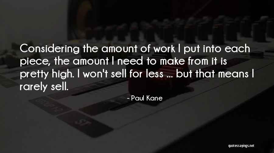 Bryants Grocery Quotes By Paul Kane Bryants Grocery Quotes By Paul Kane