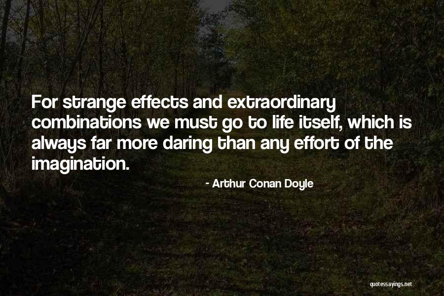 Bryantseva Quotes By Arthur Conan Doyle Bryantseva Quotes By Arthur Conan Doyle