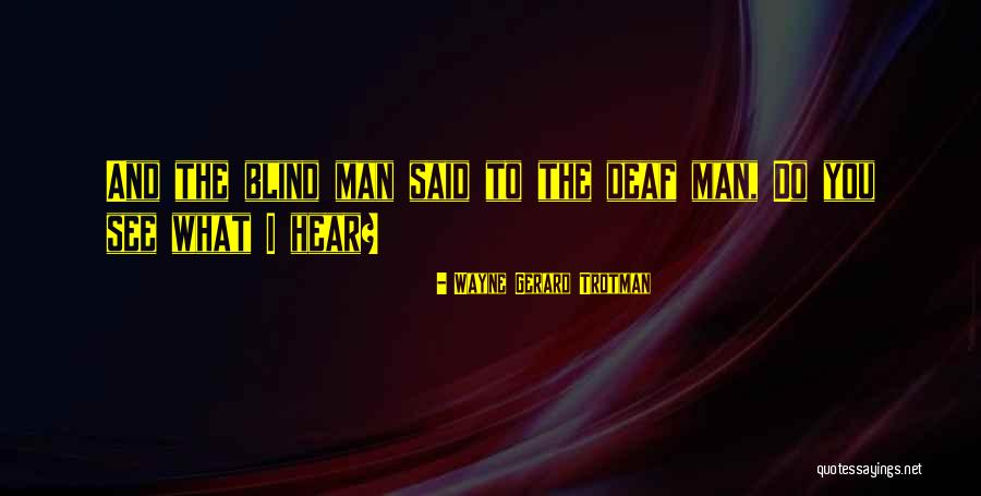 Bryantseva Quotes By Wayne Gerard Trotman Bryantseva Quotes By Wayne Gerard Trotman