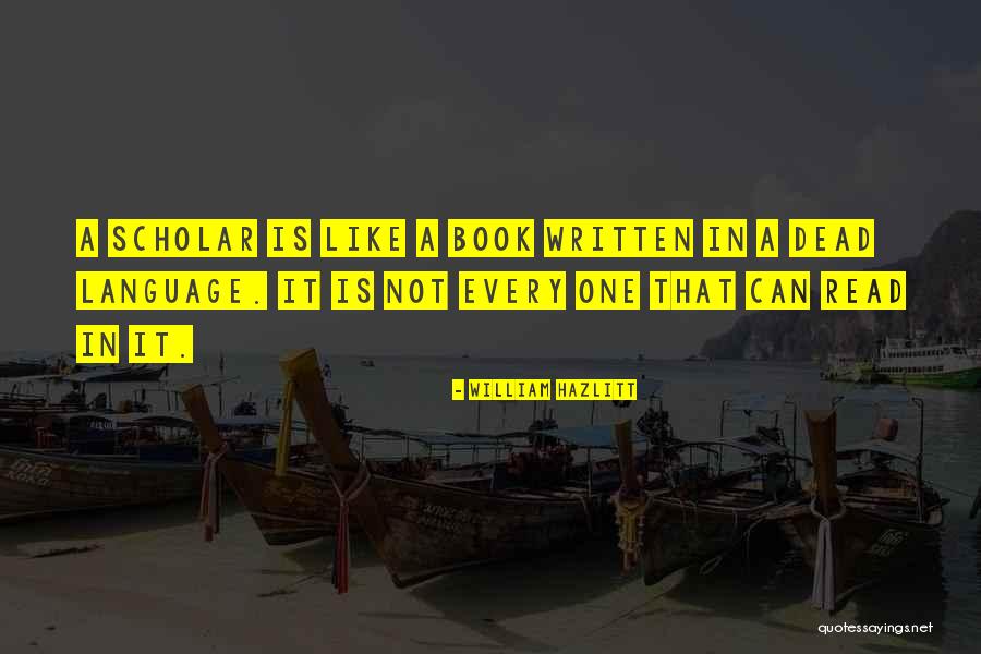 Bryantseva Quotes By William Hazlitt Bryantseva Quotes By William Hazlitt