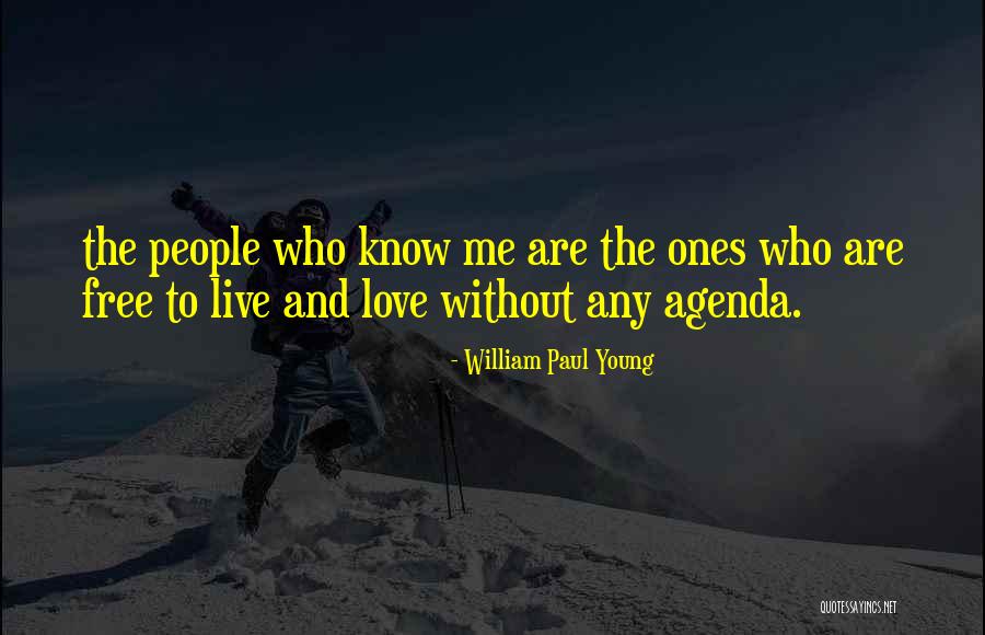 Bryantseva Quotes By William Paul Young Bryantseva Quotes By William Paul Young
