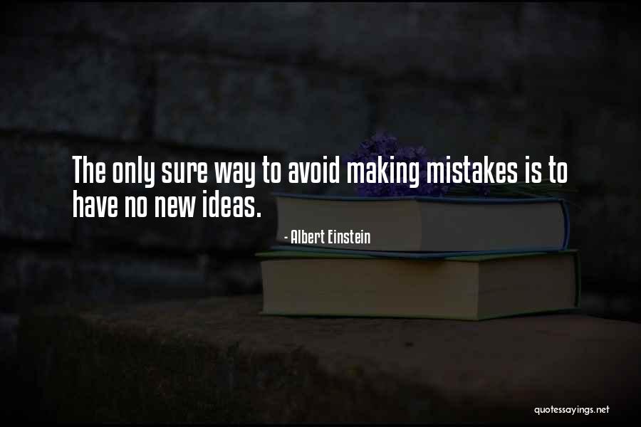 Bryarly Dr Quotes By Albert Einstein Bryarly Dr Quotes By Albert Einstein